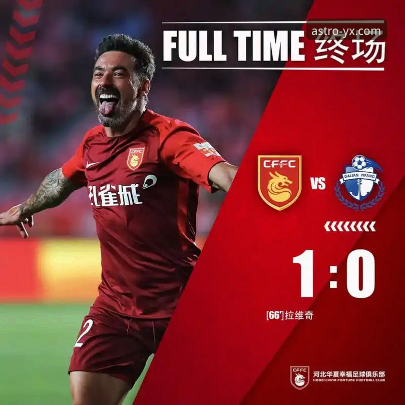 2026赛季中超精彩赛事深度解读指南：费利佩倒钩破门全纪录