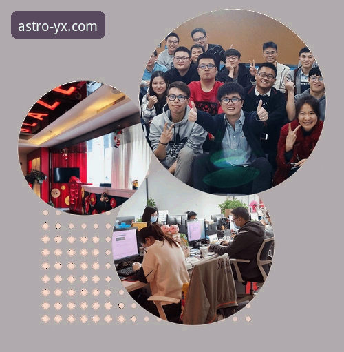 亚星娱乐游戏平台安全吗 亚星娱乐游戏平台安全吗?深度解析官方正版入口的可靠性