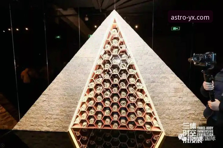 资深用户分享：在亚星娱乐平台沉浸式体验湖人队进攻盛宴的实战心得