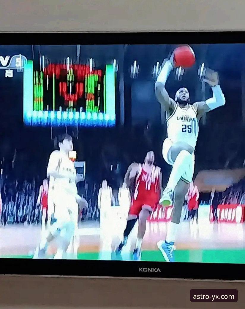 揭秘WCBA总决赛G1一边倒背后的战术密码与平台观赛新体验