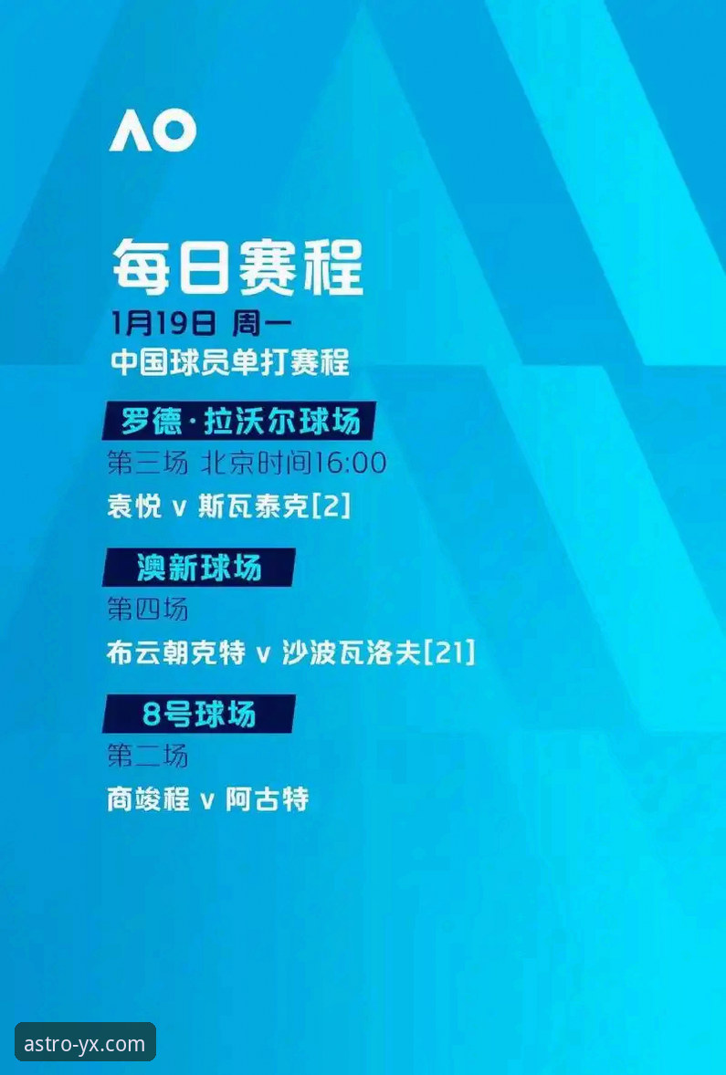 资深用户分享尼克斯队史季后赛得分纪录的观赛心得与深度分析