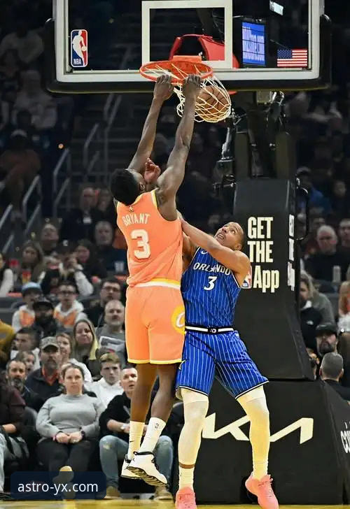 亚星娱乐在线娱乐 骑士力克魔术豪取四连胜,米切尔42分闪耀全场