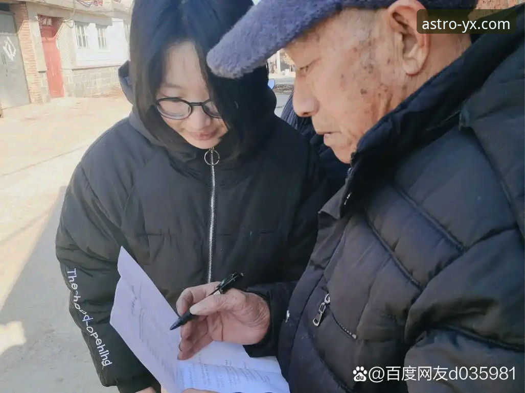 老用户亲测：亚星娱乐APP下载安卓版v2.1.0使用心得与趋势观察